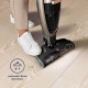 Electrolux WQ71-P52SS