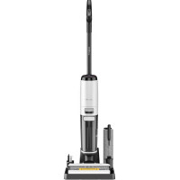 Tineco Floor One S7 Steam Plus (SW110600DE)