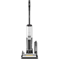 Tineco Floor One S7 Steam Plus (SW110600DE)