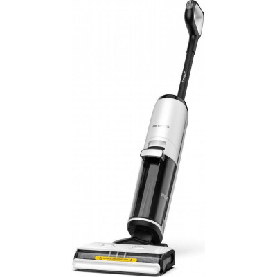 Tineco Floor One S7 Steam Plus (SW110600DE)