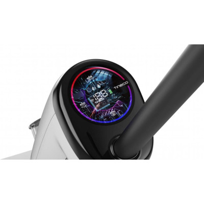Tineco Floor One S7 Steam Plus (SW110600DE)