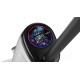 Tineco Floor One S7 Steam Plus (SW110600DE)