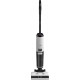 Tineco Floor One S7 Steam Plus (SW110600DE)