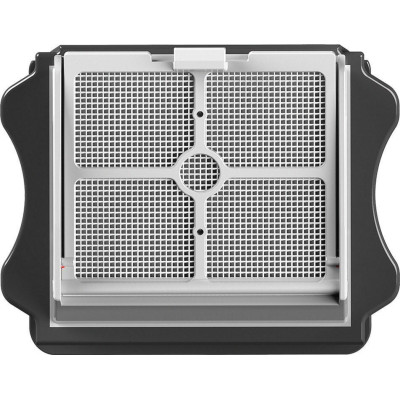 Tineco Floor One S7 Steam Plus (SW110600DE)