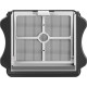 Tineco Floor One S7 Steam Plus (SW110600DE)