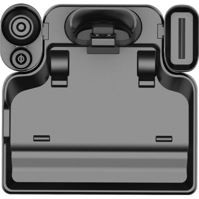 Tineco Floor One S7 Steam Plus (SW110600DE)