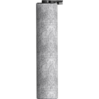 Tineco Floor One S7 Steam Plus (SW110600DE)
