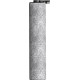 Tineco Floor One S7 Steam Plus (SW110600DE)