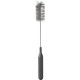 Tineco Floor One S7 Steam Plus (SW110600DE)