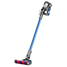Jimmy H8 Electric Blue