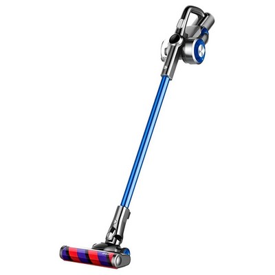 Jimmy H8 Electric Blue