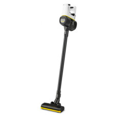 Karcher VC 4 Cordless Premium myHome (1.198-640.0)
