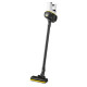Karcher VC 4 Cordless Premium myHome (1.198-640.0)