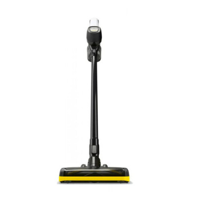 Karcher VC 4 Cordless Premium myHome (1.198-640.0)