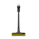 Karcher VC 4 Cordless Premium myHome (1.198-640.0)