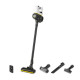 Karcher VC 4 Cordless Premium myHome (1.198-640.0)