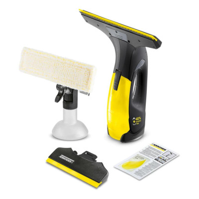 Karcher WV 2 Premium Black Edition (1.633-426.0)