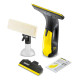 Karcher WV 2 Premium Black Edition (1.633-426.0)
