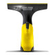 Karcher WV 2 Premium Black Edition (1.633-426.0)