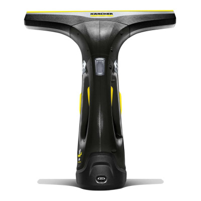 Karcher WV 2 Premium Black Edition (1.633-426.0)