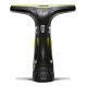 Karcher WV 2 Premium Black Edition (1.633-426.0)