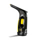 Karcher WV 2 Premium Black Edition (1.633-426.0)
