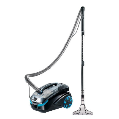 Thomas DryBOX Amfibia (788596)