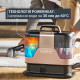 Rowenta Clean It Hot & Cold IN7021F0