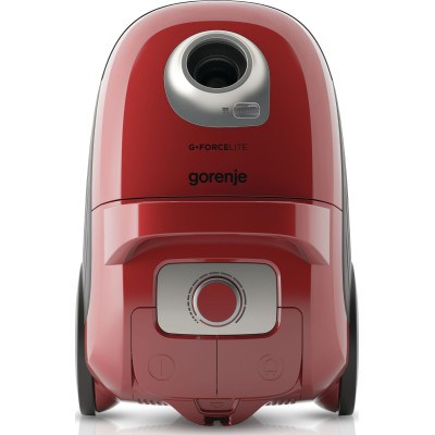 Gorenje VCEA23GLR
