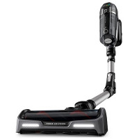 Rowenta X-FORCE FLEX RH9958WO