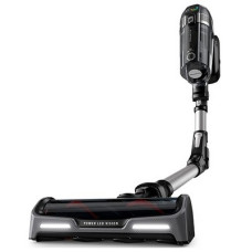 Rowenta X-FORCE FLEX RH9958WO