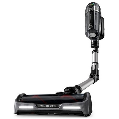 Rowenta X-FORCE FLEX RH9958WO