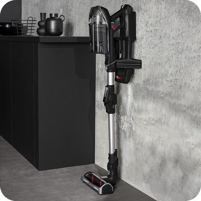 Rowenta X-FORCE FLEX RH9958WO