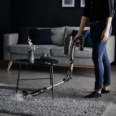 Rowenta X-FORCE FLEX RH9958WO