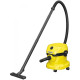 Karcher WD 2 Plus V-12/4/18 (1.628-000.0)