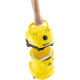 Karcher WD 2 Plus V-12/4/18 (1.628-000.0)