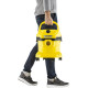 Karcher WD 2 Plus V-12/4/18 (1.628-000.0)