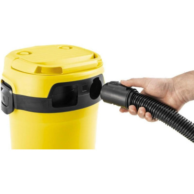 Karcher WD 2 Plus V-12/4/18 (1.628-000.0)
