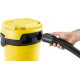 Karcher WD 2 Plus V-12/4/18 (1.628-000.0)