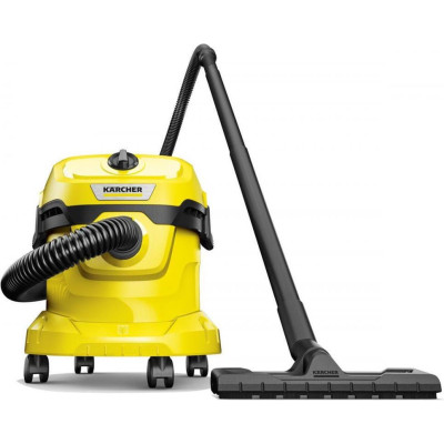 Karcher WD 2 Plus V-12/4/18 (1.628-000.0)