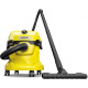 Karcher WD 2 Plus V-12/4/18 (1.628-000.0)
