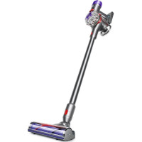 Dyson V8 Advanced (492636-01)