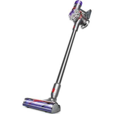 Dyson V8 Advanced (492636-01)