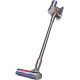 Dyson V8 Advanced (492636-01)