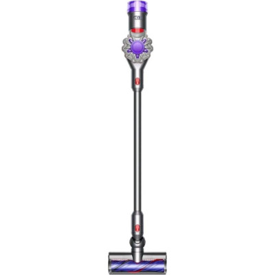 Dyson V8 Advanced (492636-01)