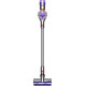 Dyson V8 Advanced (492636-01)