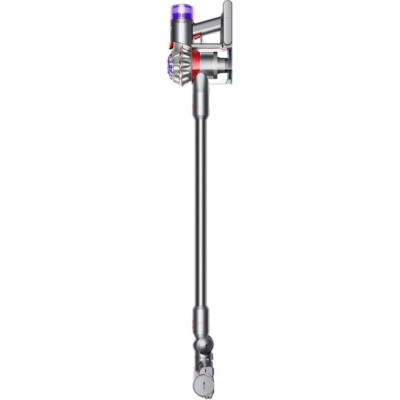 Dyson V8 Advanced (492636-01)