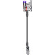Dyson V8 Advanced (492636-01)