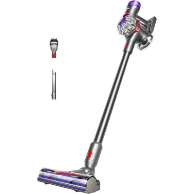 Dyson V8 Advanced (492636-01)