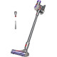 Dyson V8 Advanced (492636-01)